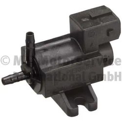 SUPAPA,SISTEM DE INTRODUCERE AER SUPLIMENTAR PIERBURG 7.02461.01.0 - Compatibil cu AUDI, CHEVROLET, OPEL, SEAT, SKODA, VAUXHALL,