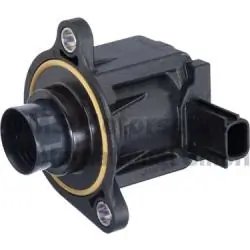 SUPAPA AER CIRCULATIE CUTIE, INCARCATOR PIERBURG 7.02476.09.0 - Compatibil cu DACIA, RENAULT
