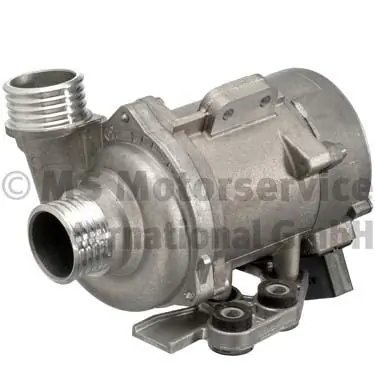 POMPA DE APA PIERBURG 7.02478.40.0 - Compatibil cu BMW, BMW (BRILLIANCE)