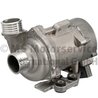 POMPA DE APA PIERBURG 7.02478.40.0 - Compatibil cu BMW, BMW (BRILLIANCE)