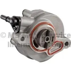 Pompa vacuum sistem de franare Pierburg 7.02551.05.0