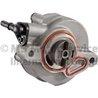 POMPA VACUUM SISTEM DE FRANARE PIERBURG 7.02551.05.0 - Compatibil cu CITROEN, FIAT, FORD, MAZDA, MINI, PEUGEOT, SUZUKI, VOLVO