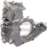 POMPA VACUUM SISTEM DE FRANARE PIERBURG 7.02551.09.0 - Compatibil cu CITROEN, FIAT, IVECO, PEUGEOT