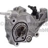 POMPA VACUUM SISTEM DE FRANARE PIERBURG 7.02551.10.0 - Compatibil cu FORD, JAGUAR, LAND ROVER
