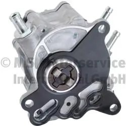 Pompa vacuum sistem de franare Pierburg 7.02551.12.0