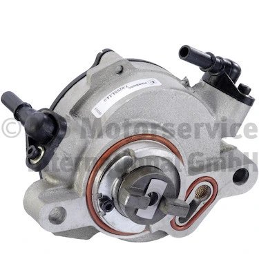 POMPA VACUUM SISTEM DE FRANARE PIERBURG 7.02551.14.0 - Compatibil cu CITROEN, DS, FIAT, FORD, MITSUBISHI, OPEL, PEUGEOT, TOYOTA,