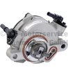 POMPA VACUUM SISTEM DE FRANARE PIERBURG 7.02551.14.0 - Compatibil cu CITROEN, DS, FIAT, FORD, MITSUBISHI, OPEL, PEUGEOT, TOYOTA,