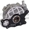 POMPA VACUUM SISTEM DE FRANARE PIERBURG 7.02551.15.0 - Compatibil cu AUDI, SEAT, SKODA, VW