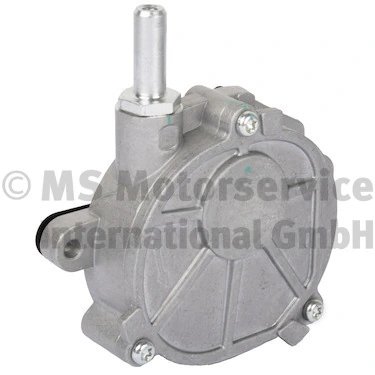 POMPA VACUUM SISTEM DE FRANARE PIERBURG 7.02551.16.0 - Compatibil cu MERCEDES-BENZ, MERCEDES-BENZ (BBDC)