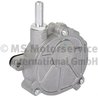 POMPA VACUUM SISTEM DE FRANARE PIERBURG 7.02551.16.0 - Compatibil cu MERCEDES-BENZ, MERCEDES-BENZ (BBDC)