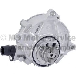 POMPA VACUUM SISTEM DE FRANARE PIERBURG 7.02551.17.0 - Compatibil cu BMW
