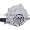 Pompa vacuum sistem de franare Pierburg 7.02551.17.0