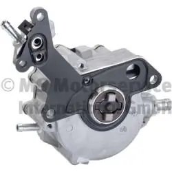 Pompa vacuum sistem de franare Pierburg 7.02551.20.0