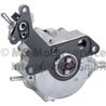 Pompa vacuum sistem de franare Pierburg 7.02551.20.0