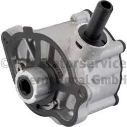 POMPA VACUUM SISTEM DE FRANARE PIERBURG 7.02551.21.0 - Compatibil cu JEEP, MERCEDES-BENZ