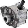 POMPA VACUUM SISTEM DE FRANARE PIERBURG 7.02551.21.0 - Compatibil cu JEEP, MERCEDES-BENZ