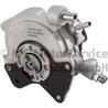 Pompa vacuum sistem de franare Pierburg 7.02551.23.0