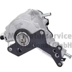 POMPA VACUUM SISTEM DE FRANARE PIERBURG 7.02551.24.0 - Compatibil cu VW