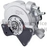 Pompa vacuum sistem de franare Pierburg 7.02551.25.0
