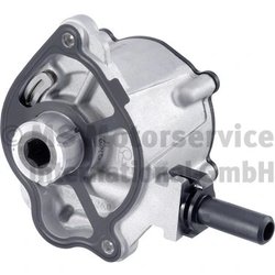 Pompa vacuum sistem de franare Pierburg 7.02551.26.0
