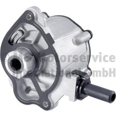 POMPA VACUUM SISTEM DE FRANARE PIERBURG 7.02551.26.0 - Compatibil cu FREIGHTLINER, MERCEDES-BENZ, MERCEDES-BENZ (FJDA)