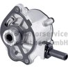 POMPA VACUUM SISTEM DE FRANARE PIERBURG 7.02551.26.0 - Compatibil cu FREIGHTLINER, MERCEDES-BENZ, MERCEDES-BENZ (FJDA)