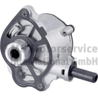 Pompa vacuum sistem de franare Pierburg 7.02551.27.0