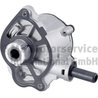 Pompa vacuum sistem de franare Pierburg 7.02551.27.0