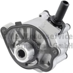 Pompa vacuum sistem de franare Pierburg 7.02551.28.0