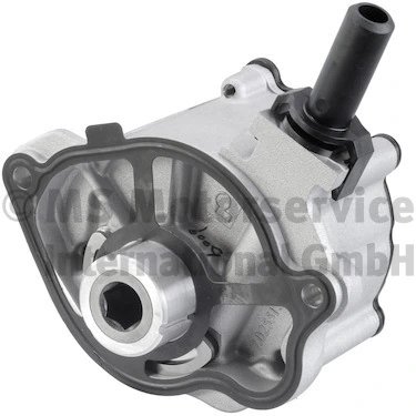 POMPA VACUUM SISTEM DE FRANARE PIERBURG 7.02551.28.0 - Compatibil cu DODGE, FREIGHTLINER, JEEP, MERCEDES-BENZ, MERCEDES-BENZ (FJ