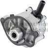 POMPA VACUUM SISTEM DE FRANARE PIERBURG 7.02551.28.0 - Compatibil cu DODGE, FREIGHTLINER, JEEP, MERCEDES-BENZ, MERCEDES-BENZ (FJ