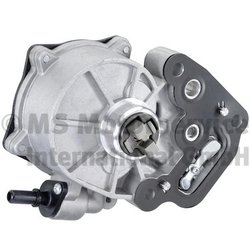 Pompa vacuum sistem de franare Pierburg 7.02551.33.0