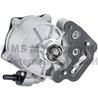 Pompa vacuum sistem de franare Pierburg 7.02551.33.0