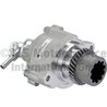 Pompa vacuum sistem de franare Pierburg 7.02551.39.0