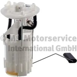 SENZOR REZERVOR COMBUSTIBIL PIERBURG 7.02552.34.0 - Compatibil cu RENAULT