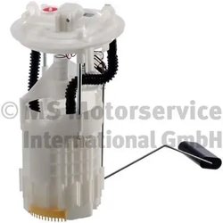 POMPA COMBUSTIBIL PIERBURG 7.02552.40.0 - Compatibil cu RENAULT