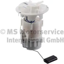POMPA COMBUSTIBIL PIERBURG 7.02552.51.0 - Compatibil cu PEUGEOT