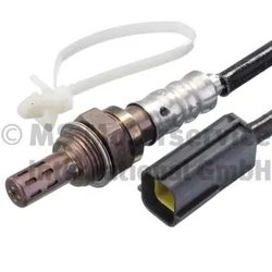 SONDA LAMBDA PIERBURG 7.02604.77.0 - Compatibil cu KIA