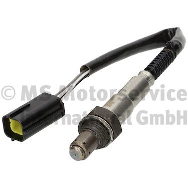 SONDA LAMBDA PIERBURG 7.02604.80.0 - Compatibil cu HYUNDAI, KIA