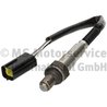 SONDA LAMBDA PIERBURG 7.02604.80.0 - Compatibil cu HYUNDAI, KIA
