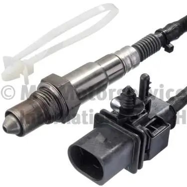 SONDA LAMBDA PIERBURG 7.02604.99.0 - Compatibil cu ALPINA, BMW, CITROEN, DODGE, FIAT, FORD, HYUNDAI, IVECO, JEEP, KIA, LANCIA, M