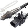 SONDA LAMBDA PIERBURG 7.02604.99.0 - Compatibil cu ALPINA, BMW, CITROEN, DODGE, FIAT, FORD, HYUNDAI, IVECO, JEEP, KIA, LANCIA, M