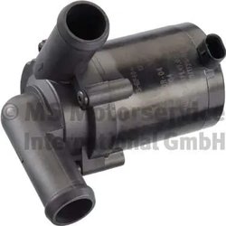 POMPA DE APA INSTALATIE DE INCALZIRE PIERBURG 7.02671.47.0 - Compatibil cu LAND ROVER