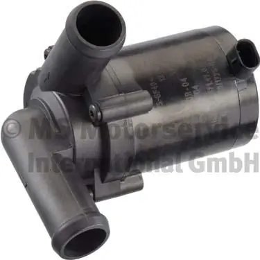 POMPA DE APA INSTALATIE DE INCALZIRE PIERBURG 7.02671.47.0 - Compatibil cu LAND ROVER