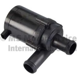POMPA DE APA INSTALATIE DE INCALZIRE PIERBURG 7.02671.51.0 - Piesa auto compatibila cu mai multe marci