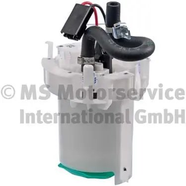 POMPA COMBUSTIBIL PIERBURG 7.02701.08.0 - Compatibil cu OPEL, SAAB, VAUXHALL