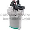 POMPA COMBUSTIBIL PIERBURG 7.02701.08.0 - Compatibil cu OPEL, SAAB, VAUXHALL