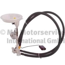 SENZOR REZERVOR COMBUSTIBIL PIERBURG 7.02701.22.0 - Compatibil cu VW