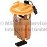 SENZOR REZERVOR COMBUSTIBIL PIERBURG 7.02701.46.0 - Compatibil cu CITROEN, DS, PEUGEOT