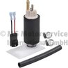 POMPA COMBUSTIBIL PIERBURG 7.02701.70.0 - Compatibil cu VOLVO